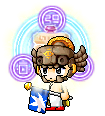 yystar